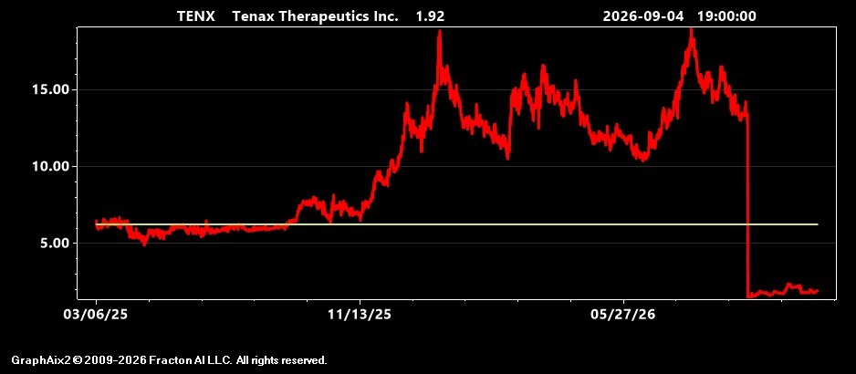 tenx.jpg